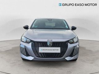 Peugeot 208 Puretech 100cv Active