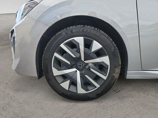 Peugeot 208 Puretech 100cv Active