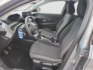 Peugeot 208 Puretech 100cv Active