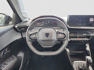 Peugeot 208 Puretech 100cv Active