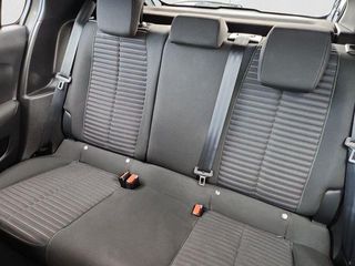 Peugeot 208 Puretech 100cv Active