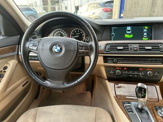 BMW Serie 5 528i