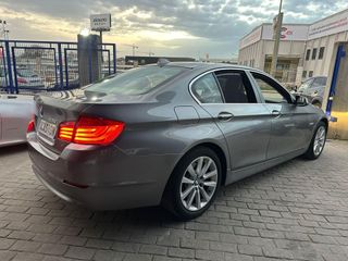 BMW Serie 5 528i