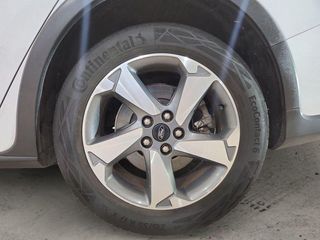 Ford Focus 1.0 Ecoboost 125cv Active