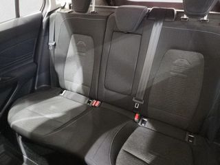 Ford Focus 1.0 Ecoboost 125cv Active