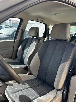 Renault Grand Scénic Emotion 7 plazas 1.6 16V EU4