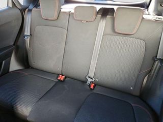 Ford Puma 1.0 EcoBoost MHEV 125cv ST-Line