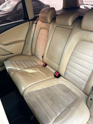 Volkswagen Passat Variant 2.0 TDI 140cv Edition BMot Tech