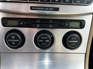 Volkswagen Passat Variant 2.0 TDI 140cv Edition BMot Tech