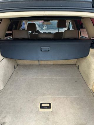 Volkswagen Passat Variant 2.0 TDI 140cv Edition BMot Tech