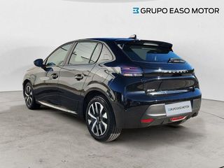 Peugeot 208 Puretech 100cv Active