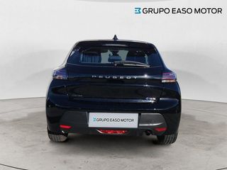 Peugeot 208 Puretech 100cv Active