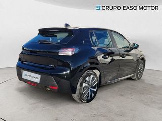 Peugeot 208 Puretech 100cv Active