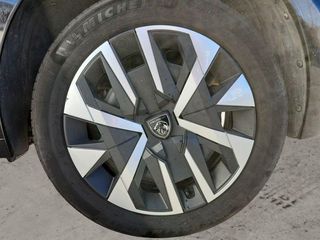 Peugeot 208 Puretech 100cv Active