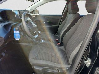 Peugeot 208 Puretech 100cv Active