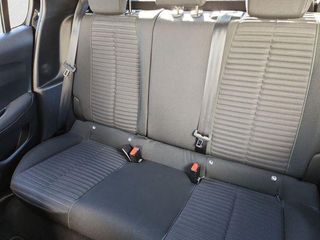 Peugeot 208 Puretech 100cv Active