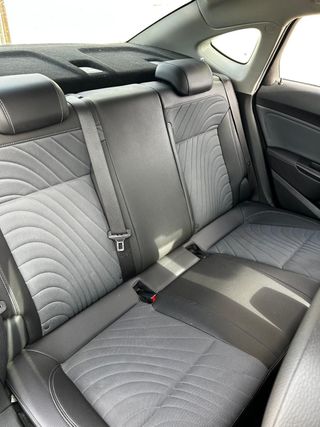 Opel Astra 1.3 ecoFlex S/S Selective Business