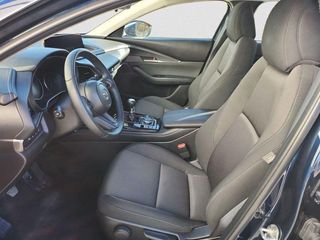 Mazda CX-30 2.5L e-SKYACT G MHEV 140CV MT Prime-Line