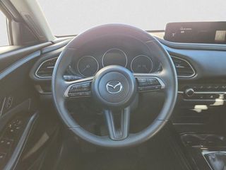 Mazda CX-30 2.5L e-SKYACT G MHEV 140CV MT Prime-Line