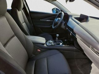 Mazda CX-30 2.5L e-SKYACT G MHEV 140CV MT Prime-Line