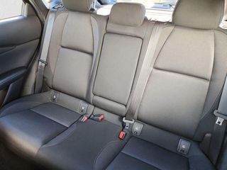 Mazda CX-30 2.5L e-SKYACT G MHEV 140CV MT Prime-Line