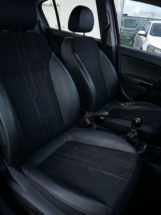 Opel Corsa 1.3 ecoFLEX 75 CV Expression