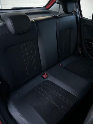 Opel Corsa 1.3 ecoFLEX 75 CV Expression