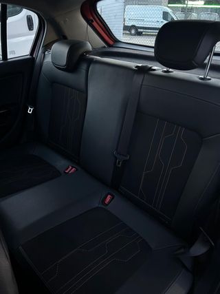 Opel Corsa 1.3 ecoFLEX 75 CV Expression