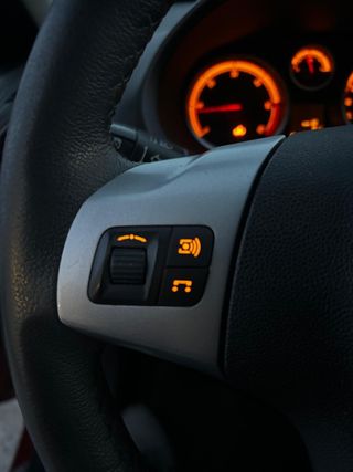 Opel Corsa 1.3 ecoFLEX 75 CV Expression