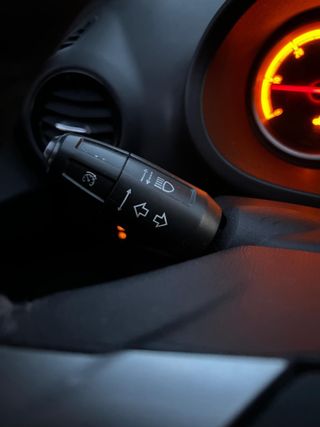 Opel Corsa 1.3 ecoFLEX 75 CV Expression