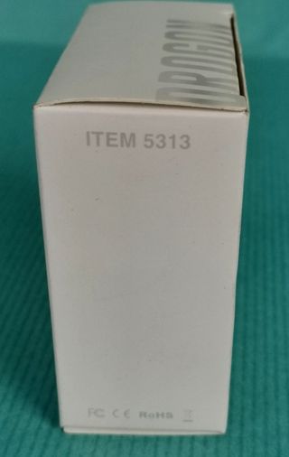 Reloj Deportivo Digital Drogon