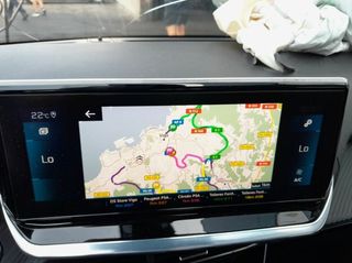 Peugeot mando elevalunas del izq 2008 (p1) 1148511