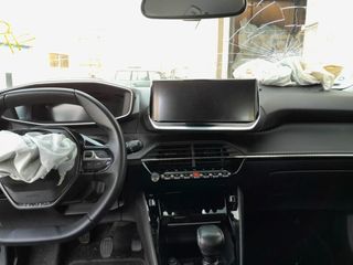 Peugeot mando elevalunas del izq 2008 (p1) 1148511