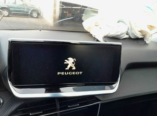 Peugeot mando elevalunas del izq 2008 (p1) 1148511