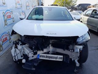 Peugeot mando elevalunas del izq 2008 (p1) 1148511