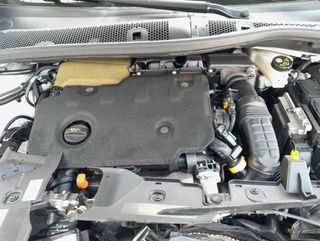 Peugeot mando elevalunas del izq 2008 (p1) 1148511