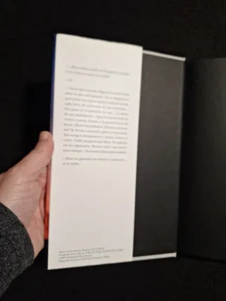 David Jiménez. El corresponsal