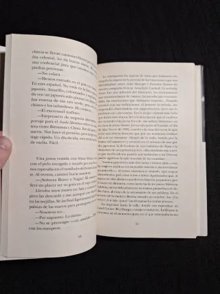 David Jiménez. El corresponsal