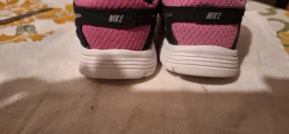 Nike N21 Bimba Scarpe Bambina Rosa