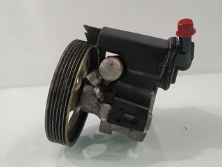 Citroen 546156 bomba dirección xsara picasso 1.6