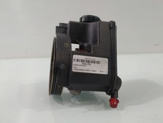 Citroen 546156 bomba dirección xsara picasso 1.6