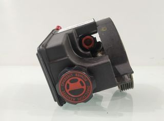 Citroen 546156 bomba dirección xsara picasso 1.6