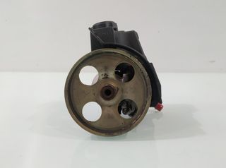 Citroen 546156 bomba dirección xsara picasso 1.6