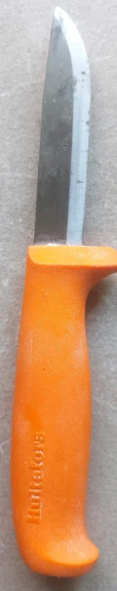 Herramientas de trabajo