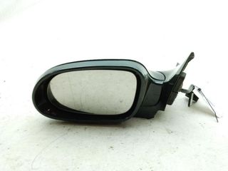22306135 retrovisor der mercedes benz clk (c209)