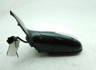 22306135 retrovisor der mercedes benz clk (c209)