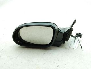 22306135 retrovisor der mercedes benz clk (c209)