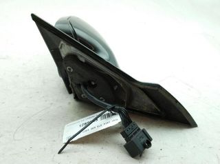 22306135 retrovisor der mercedes benz clk (c209)