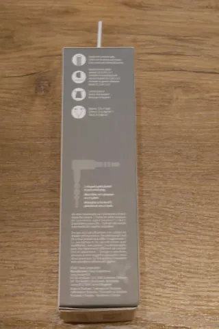 Auriculares SONY MDR-XB55AP Extra Bass