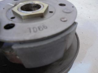 29906 embrague suzuki address 50